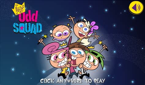 fairly oddparents games|Fairly OddParents! .
